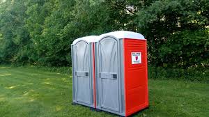 Best Event Portable Toilet Rental  in Buckhall, VA