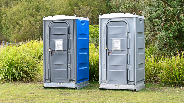 Best Construction Site Portable Toilets  in Buckhall, VA