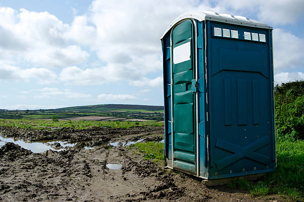 Best Restroom Trailer for Weddings  in Buckhall, VA
